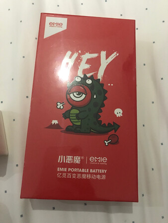 刚收到 一天就到 用用再看情况