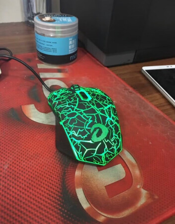 不得不说达尔优给我的服务体验是真的好