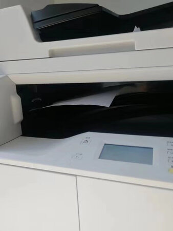 产品包装：完整
操作难易：容易
打印速度：很快，满意