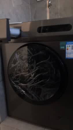 云米wd10sa和w10s哪个好?区别大吗?