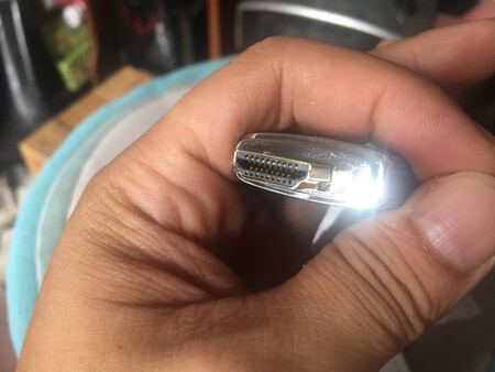 质量挺好，很满意。