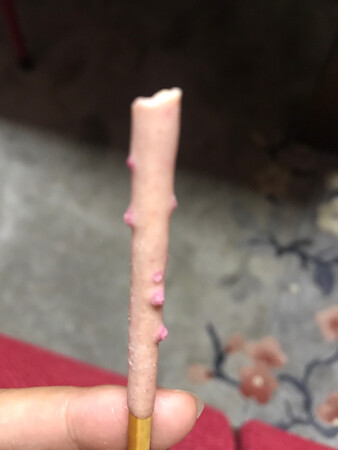 投影亮度：好
投影色彩：鲜艳
外形外观：比较好看
操作难易：80分 较好操作