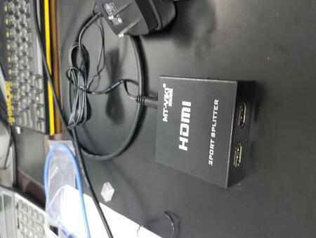 产品质量：达到要求
产品性能：优良