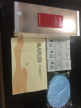质量挺好，很满意。