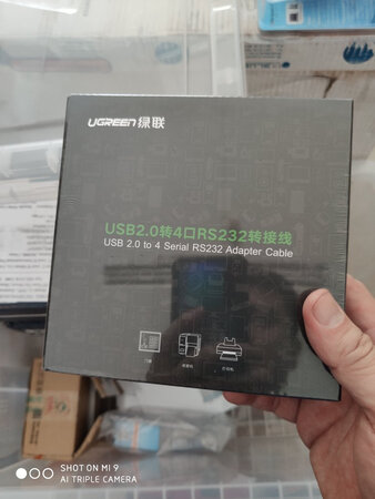 质量还可以，用段时间看看。