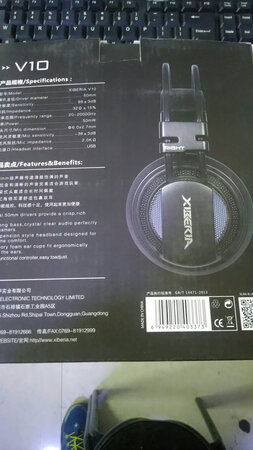 不错。比达尔优的音质好点。下次再买一个