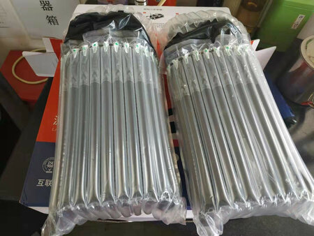 不同部门使用不错，继续支持国产