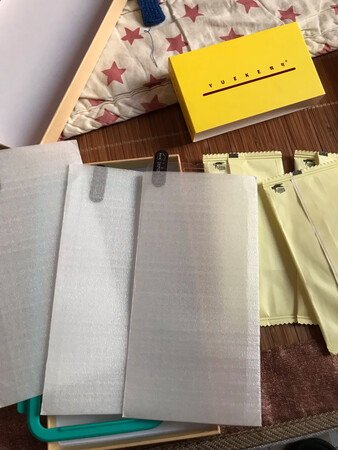不错，便宜没问题，送神器赞，。。。。