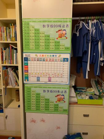 速度快，京东牛。