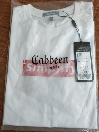 很好很好，上次买过，已经第六件了。相信大牌的品质！