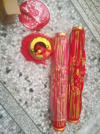 收到了，快递很快，价格很优惠，值得买
