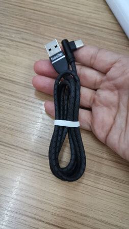 做工质感：很精致