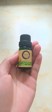 买贵了，~一瓶几块钱，但是这个花不来，买来也没有怎么用