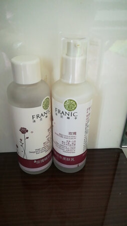 很好用的产品，店家质量没的说，态度也很好，谢谢店家，谢谢快递小哥