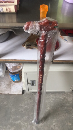 质量挺好，很满意。