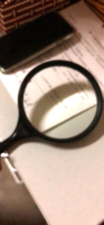 物美价廉，适合老年人使用，很便捷