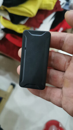 质量挺好，很满意。
