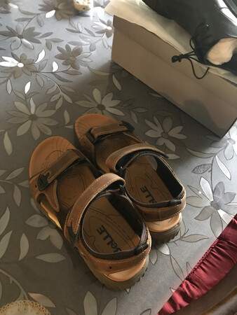 质量挺好，很满意。