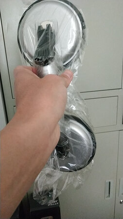 神器！！物美价廉，京东物流就是快，好看特别棒，试用感觉良好