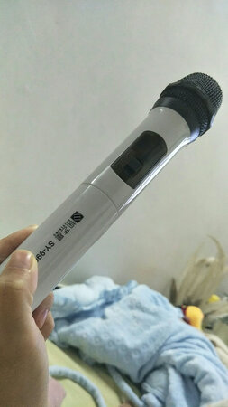 点歌机还可以吧，还没用不多久，但送的产品不行