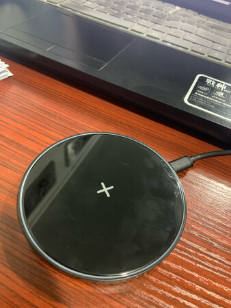 性价比很高，不错。