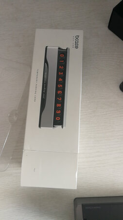 质量很好，挺沉实，非常不错