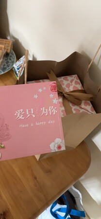 东西不错???