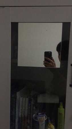 买来几天给孩子宿舍用了，说是很好，京东物流很快