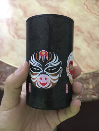 质量一般，感觉买的是次品