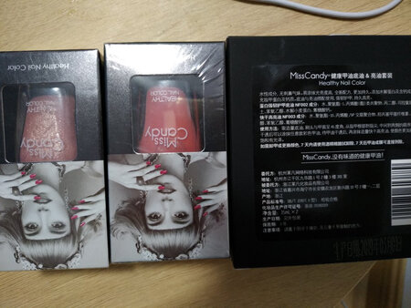 为什么我喜欢京东购物，因为可以当天买自己喜欢的商品，明天就可以到达客户的家中，为什么我所有的评价都相同，因为在京东买的东西太多太多，商品积累的太多没有评价，最佩服的，还是京东物流，有时晚上11点前动动手指，购买的商品，第二天上午就送到单位或者家里，还可以刷卡付款。自营的商品挺有保证，售后，有问题打专属客服热线。客服很赞，一句话的事儿，直接上门取件退，上门更换新商品，家电有价保，一个月退货，半年换货，实体店根本没有竞争力与京东相提并论，在家逛京东商城就能买到合意的超值商品，有些明显比超市还划算，而且还一模一样的吃喝生活用品哟，既省钱，又节省时间，永远支持信誉商家《京东》。