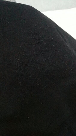 质量太差，一大片起毛，价格不便宜，质不了这个价，简单差，