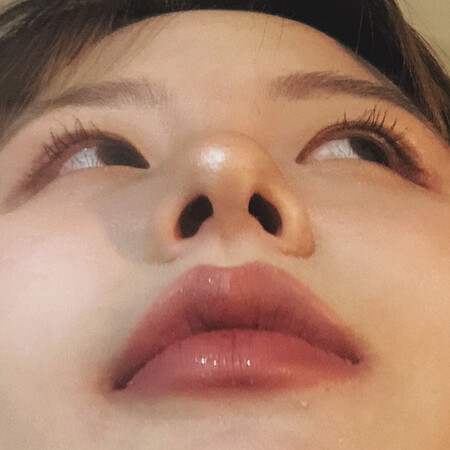 非常好用 完全不会苍蝇腿 就是纤长效果一般般