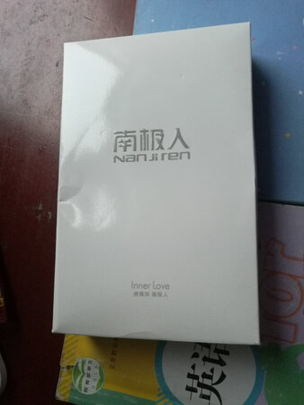 浪莎中筒袜真的不错，是我想要的长度，以后穿七分裤和膝盖下的裙子就可以穿了，不用担心晒黑啰，物流也很快，第二天就到了，需要还会再来。