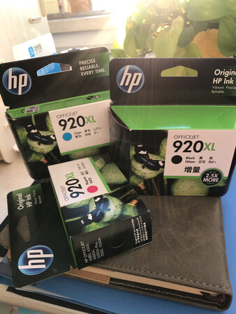 物美价廉，单位用很方便。有发票，可刷卡，送货快