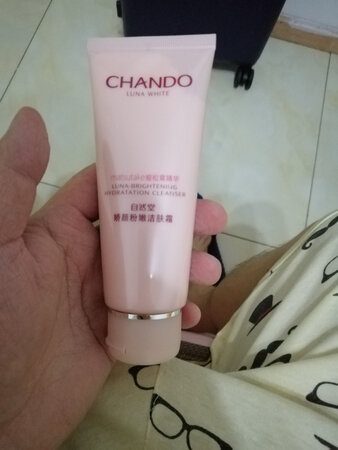 好好好好好。非常好。不错不错。可以可以