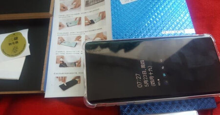 商品收到 包装 高端大气上档次 商品质量优 透明度好 。值得拥有