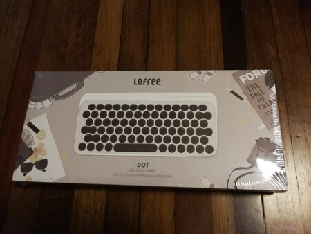 不错，品质物流可以的！