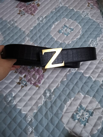 手感不错的，用着看看。