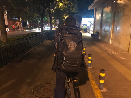 包包质量很好