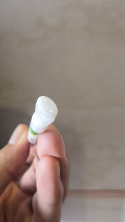 说实话没什么大用，而且烟把的质量啊，真的是没谁了，以后再也不戒烟了，还不如买两盒口香糖呢