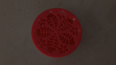 好好好好好好好好好好好正品
