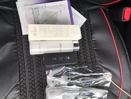 还没用刚收到货，打开看了一下还不错，用了以后再追评吧