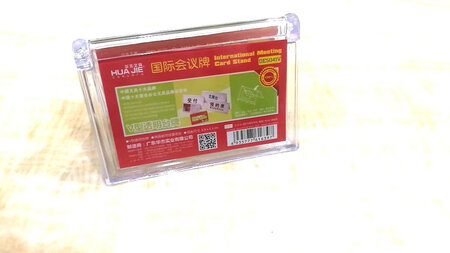 做工质感：很好
尺寸大小：适合
手感：光滑