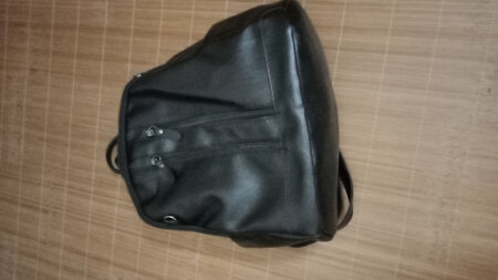 质量挺好，很满意。