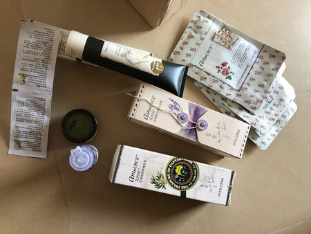暂时还没用，不知道好不好用
