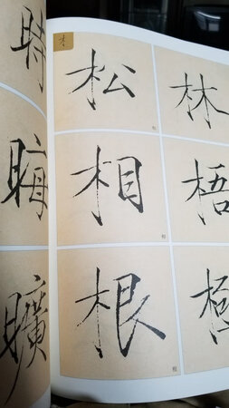 真好啊。这是本好书。印刷精美，价格不贵。。。挺好