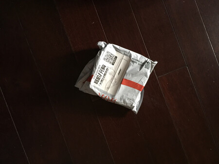 虽然橡皮不错??但是孩子说没有香味？不过香味没有也是好事……
