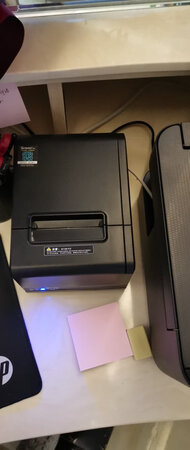 不错，很灵敏，操作方便。刚开始安转驱动时不是很懂联系客服还能得到技术支持很nice啊