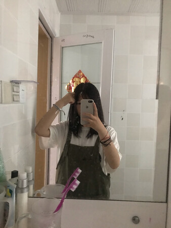 还好吧布料也很舒服