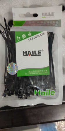 还好吧，挺好用的，一次性的哦。